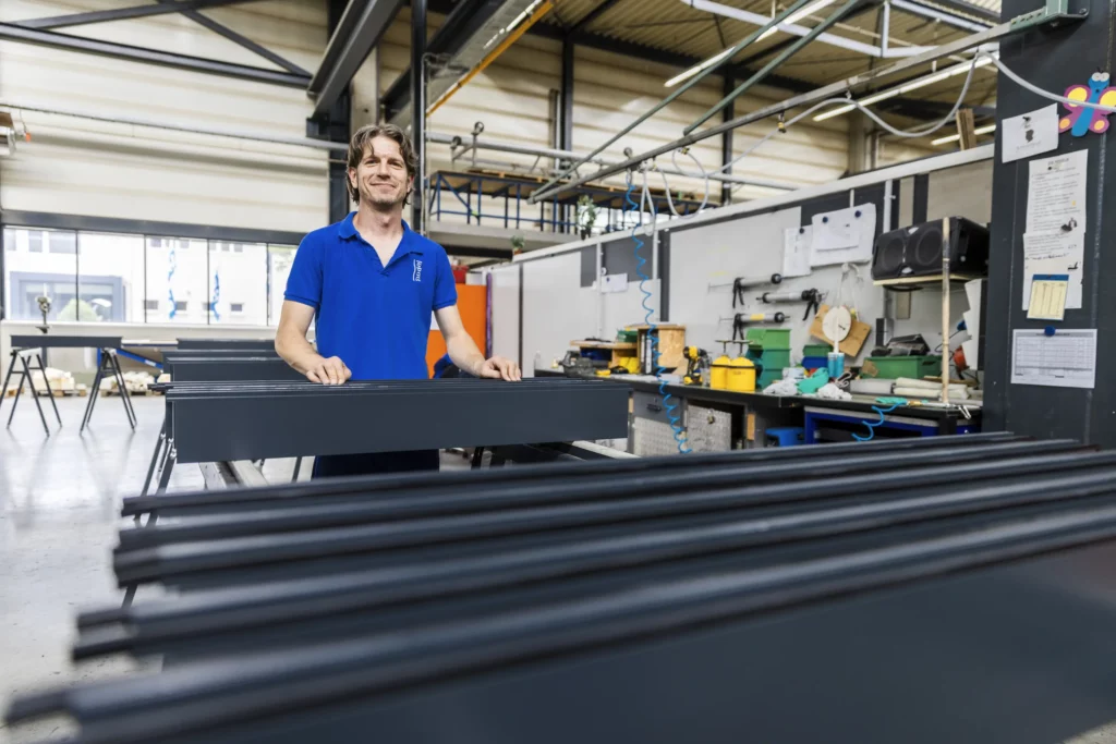 Ausbildung dodel (2)