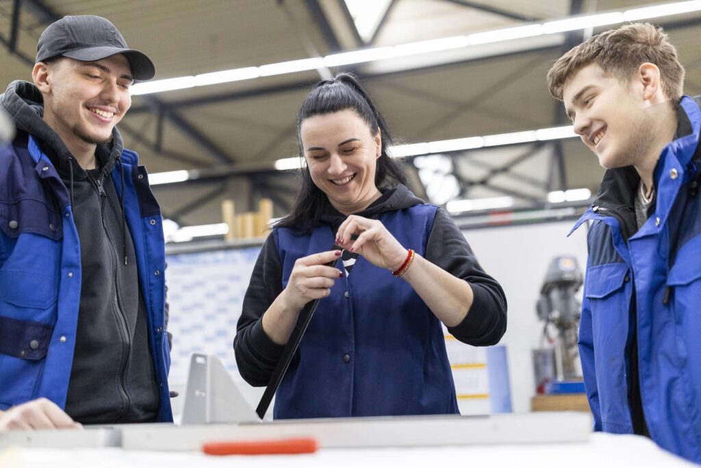 Ausbildung dodel (3)