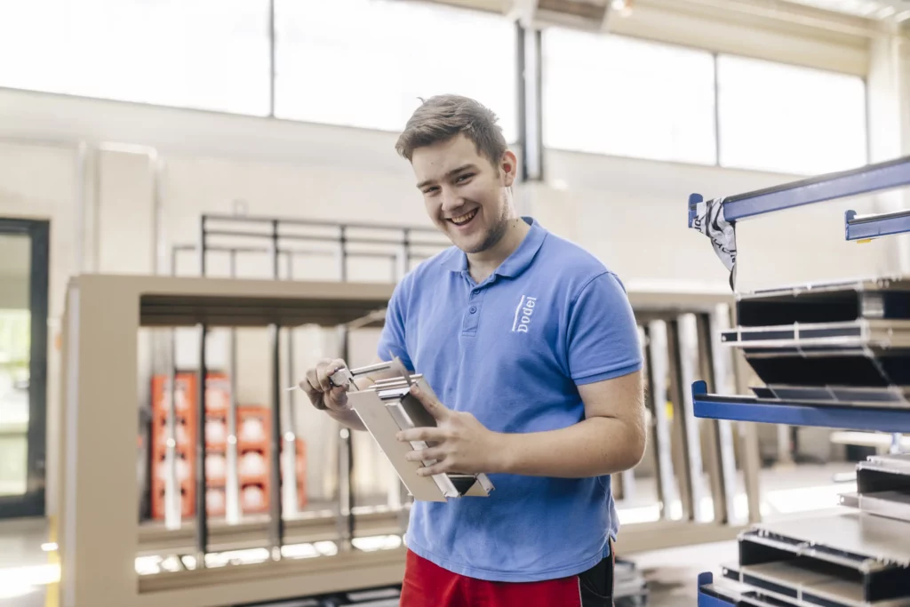 Ausbildung dodel (3)