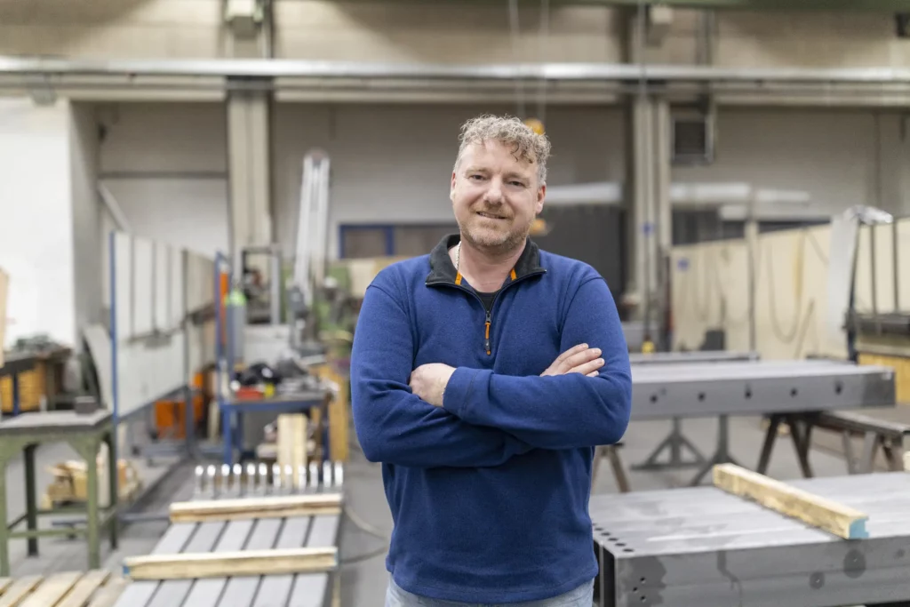 Ausbildung dodel (5)