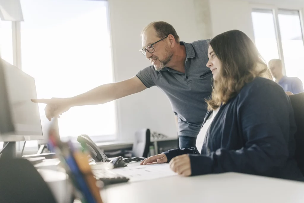 Ausbildung technischer systemplaner dodel (1)