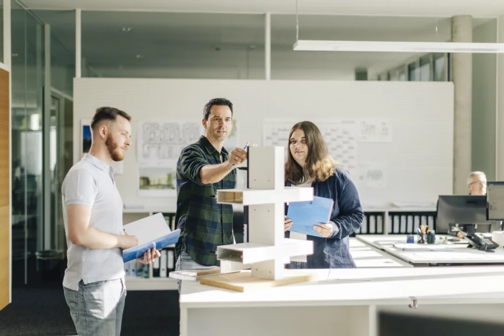 Ausbildung technischer systemplaner dodel (3)