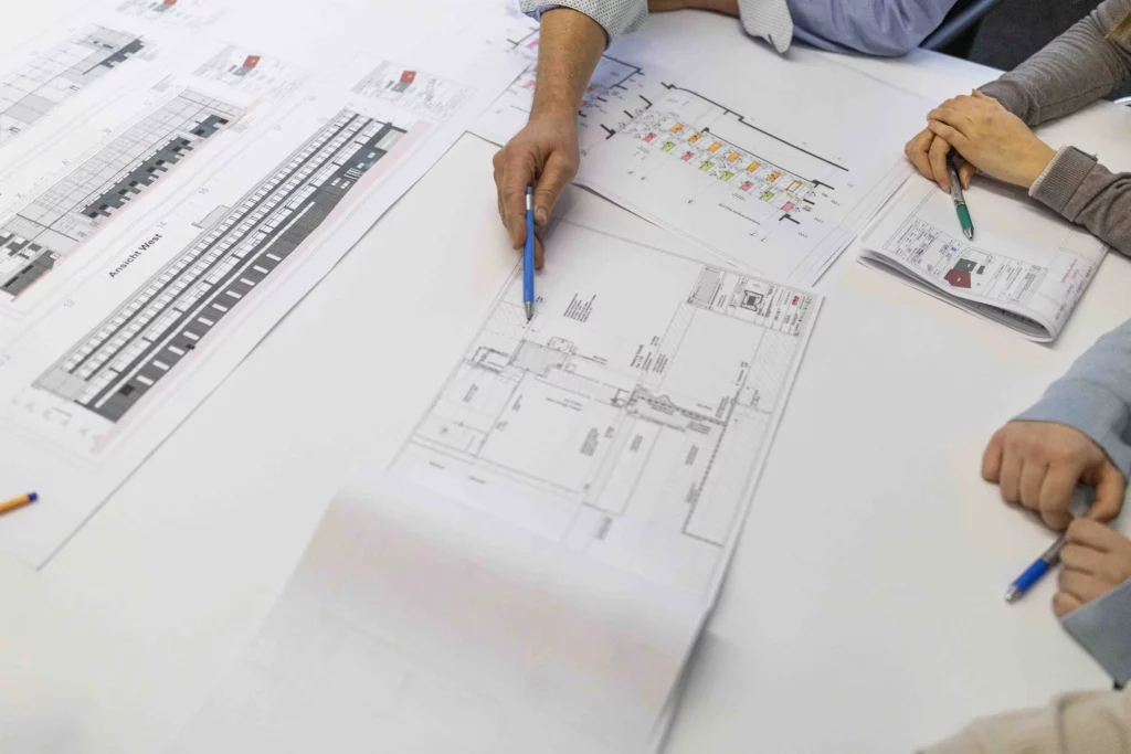 Ausbildung technischer systemplaner dodel (5)