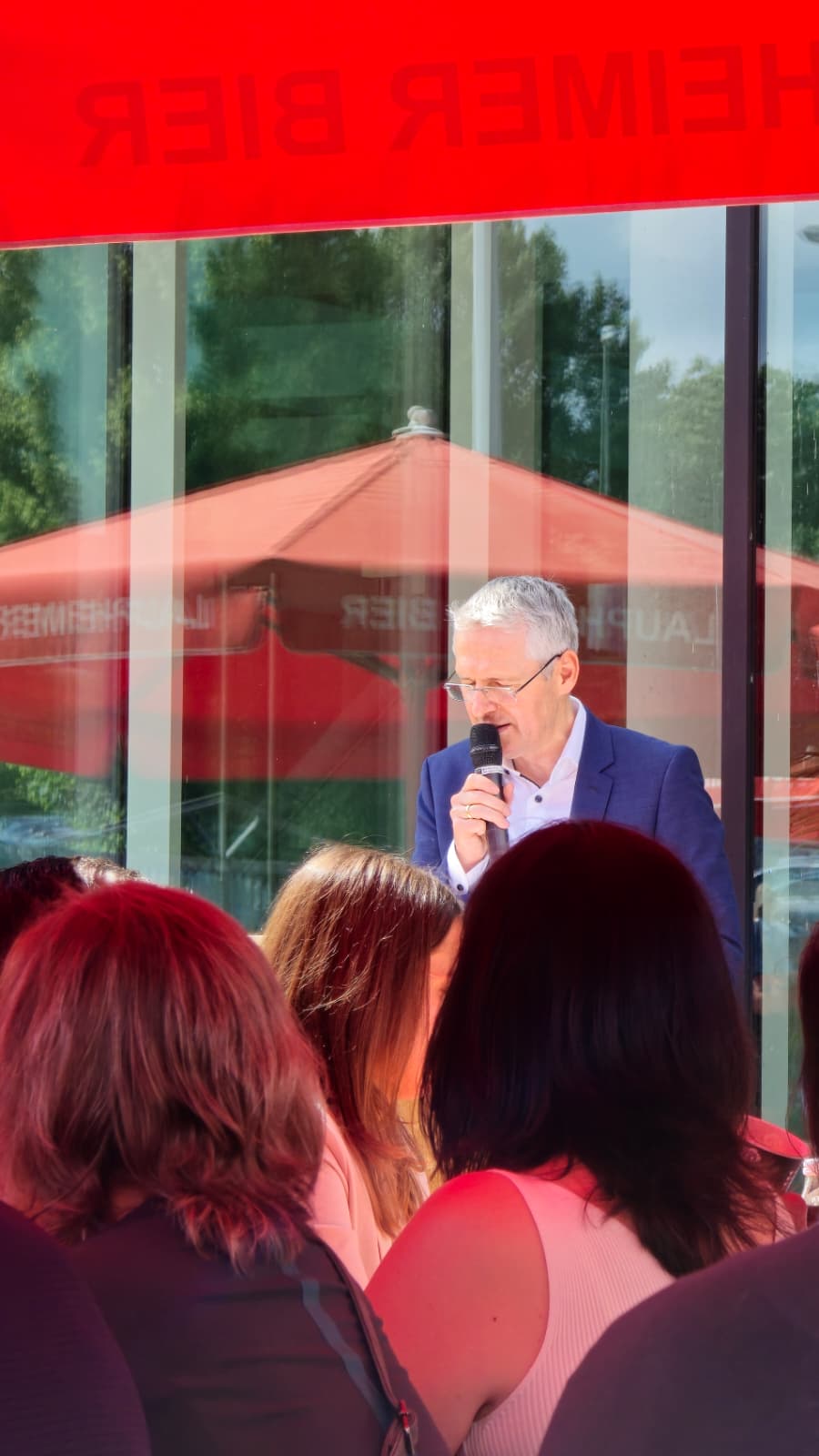 Sommerfest2024 (1)