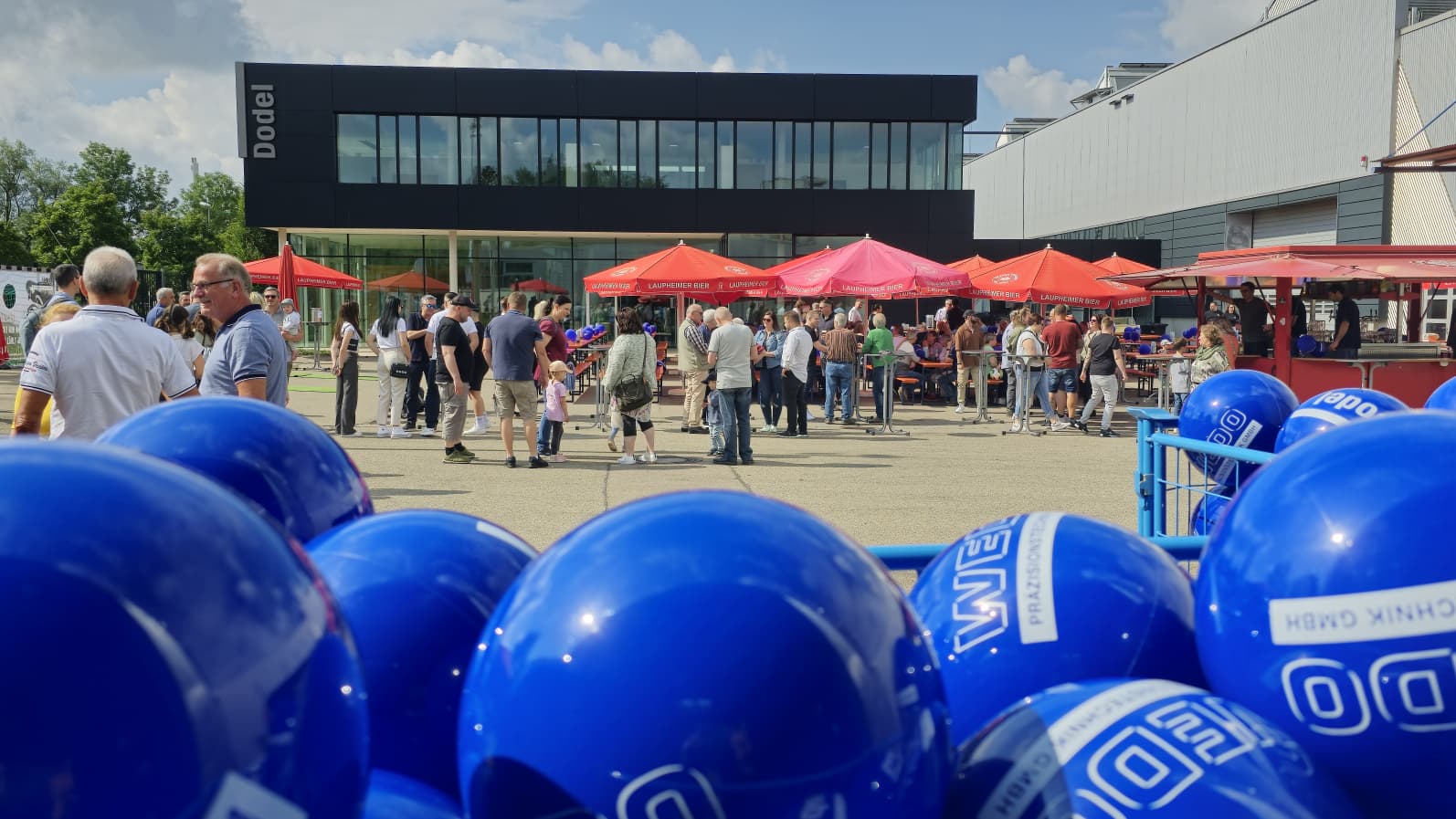 Sommerfest2024 (2)