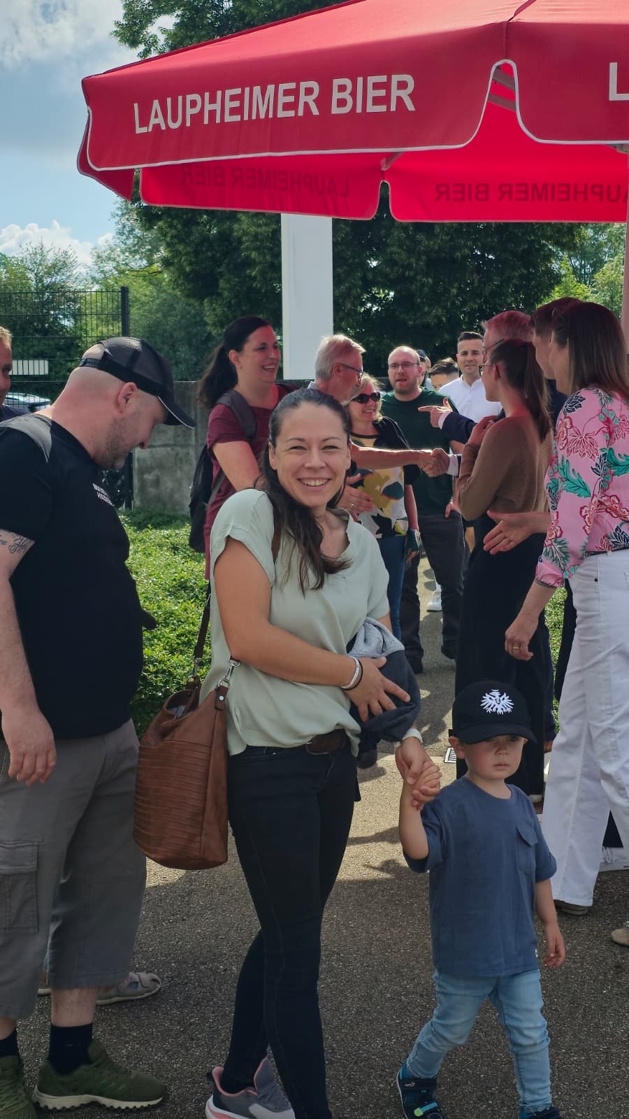 Sommerfest2024 (3)