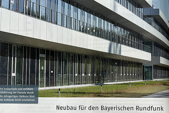Csm titelbildzeitung br 001 web eb2ecfb798