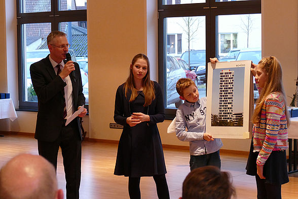 Csm weihnachtsfeier 001 web 00c0bb01be