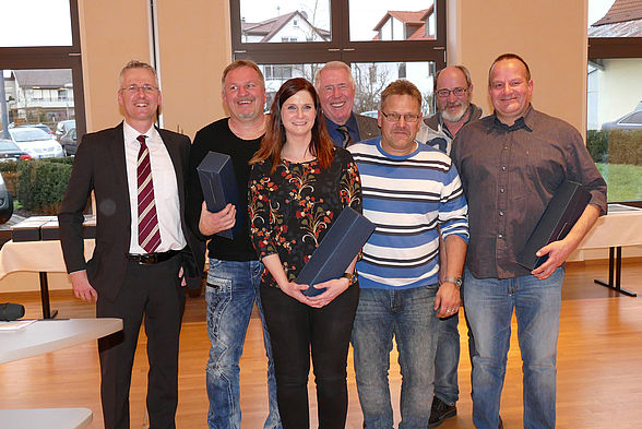 Csm weihnachtsfeier 004 web 681b76206d